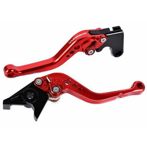 SPEEDRA AWXgo[ X^_[hV[gio[{́Fbhj AWX^[ u[ LVCG090RD-BE SPEEDRA o[ oCN CB750 HORNET