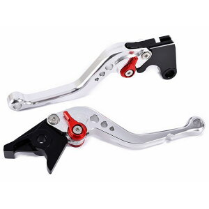 SPEEDRA AWXgo[ X^_[hV[gio[{́FVo[j AWX^[ `^ LVCG090SR-TM SPEEDRA o[ oCN CB750 HORNET