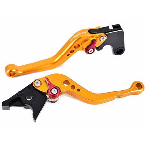 SPEEDRA AWXgo[ X^_[hV[gio[{́F}bgS[hj AWX^[ }bgVo[ LVCM090GD-SR SPEEDRA o[ oCN CB750 HORNET