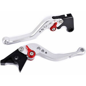 SPEEDRA AWXgo[ X^_[hV[gio[{́F}bgVo[j AWX^[ }bgbh LVCM090SR-RD SPEEDRA o[ oCN CB750 HORNET