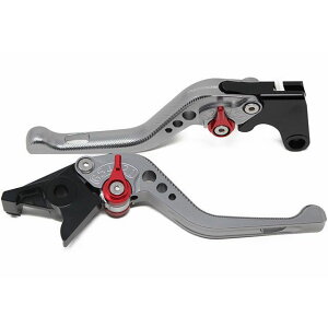 SPEEDRA AWXgo[ 3DV[gio[{́F`^j AWX^[ Vo[ LVFG090TM-SR [J[݌ɂ SPEEDRA o[ oCN CB750 HORNET