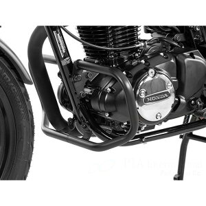 HEPCOBECKER GWK[hiubNj 501-9554-0001 wvRxbJ[ GWK[h oCN GB350S GB350 S