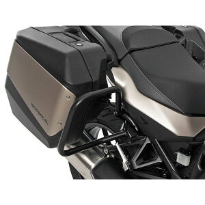 HEPCOBECKER pjAP[XK[hiubNj 510-9551-0001 wvRxbJ[ ̑O֘Ap[c oCN NT 1100/ES NT 1100