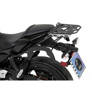 HEPCOBECKER ALA Smartrack/X}[gbNiubNj 680-2528-0101 wvRxbJ[ LAET|[g Ninja 650 Z650