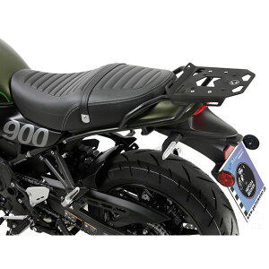 HEPCOBECKER ALA Smartrack/X}[gbNiubNj 680-2533-0101 wvRxbJ[ LAET|[g