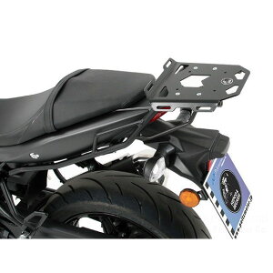 HEPCOBECKER ALA Smartrack/X}[gbNiubNj 680-3532-0101 wvRxbJ[ LAET|[g SV650 SV650 X