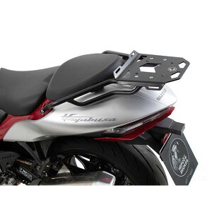 HEPCOBECKER ALA Smartrack/X}[gbNiubNj 680-3545-0101 wvRxbJ[ LAET|[g GSX 1300R Hayabusa