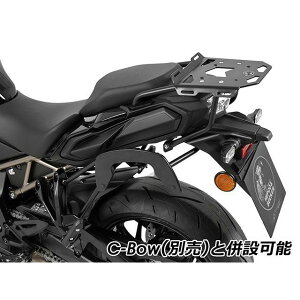 HEPCOBECKER ALA Smartrack/X}[gbNiubNj 680-3547-0101 wvRxbJ[ LAET|[g oCN GSX-S1000 GT Travel Edition GSX-S1000 GT