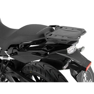 HEPCOBECKER ALA Smartrack/X}[gbNiubNj 680-3548-0101 wvRxbJ[ LAET|[g V-Strom800 DE V-Strom800