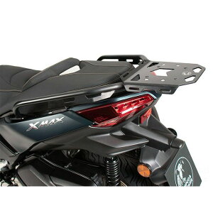 HEPCOBECKER ALA Smartrack/X}[gbNiubNj 680-4574-0101 wvRxbJ[ LAET|[g oCN Xmax250 Tech Max Xmax250