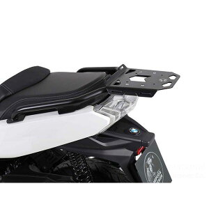 HEPCOBECKER ALA Smartrack/X}[gbNiubNj 680-6516-0101 wvRxbJ[ LAET|[g C400GT