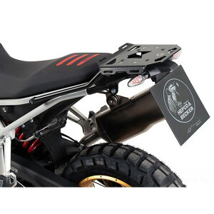 HEPCOBECKER ALA Smartrack/X}[gbNiubNj 680-6534-0101 wvRxbJ[ LAET|[g F900GS