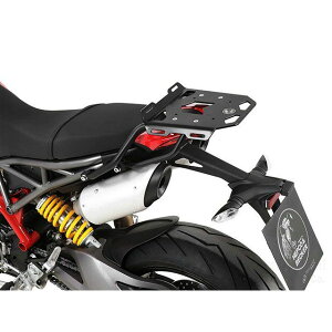HEPCOBECKER ALA Smartrack/X}[gbNiubNj 680-7577-0101 wvRxbJ[ LAET|[g Hypermotard 950 Hypermotard 950 SP
