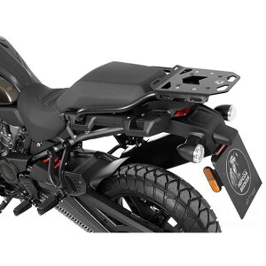 HEPCOBECKER ALA Smartrack/X}[gbNiubNj 680-7600-0101 wvRxbJ[ LAET|[g Pan America 1250 Special Pan America 1250