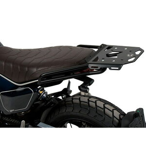 HEPCOBECKER ALA Smartrack/X}[gbNiubNj 680-7654-0101 wvRxbJ[ LAET|[g