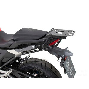 HEPCOBECKER ALA Smartrack/X}[gbNiubNj 680-9530-0101 wvRxbJ[ LAET|[g oCN NC750X