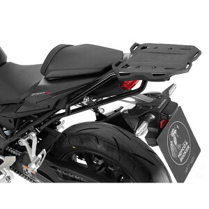 HEPCOBECKER ALA Smartrack/X}[gbNiubNj 680-9541-0101 wvRxbJ[ LAET|[g CB750 Hornet