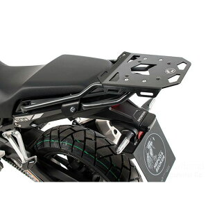 HEPCOBECKER ALA Smartrack/X}[gbNi_[NOCj 680-9546-0105 wvRxbJ[ LAET|[g