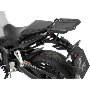 HEPCOBECKER ALA Smartrack/X}[gbNiubNj 680-9547-0101 wvRxbJ[ LAET|[g