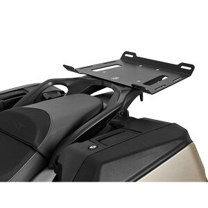 HEPCOBECKER ALAgv[giubNj 800-9551-0001 wvRxbJ[ LAET|[g NT 1100/ES NT 1100