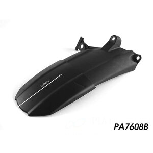 Peitzmeier ���A�G�N�X�e���h�t�F���_�[�i�}�b�g�u���b�N�j PA7608B �p�C�c�}�C���[ �t�F���_�[ Speed 400