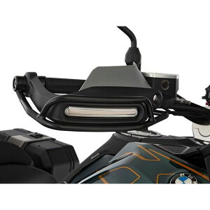 Wunderlich nhK[h/nhveN^[ ULTIMATEiubNj W13386-012 _[bq nhӃp[c oCN R1300GS R1300GS Adventure