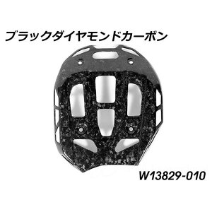 Wunderlich J[{ GWA_[K[hiubN_ChJ[{j W13829-010 _[bq GWK[h oCN R1300GS Adventure R1300GS