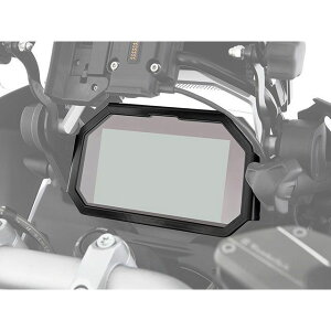 Wunderlich TFTt[^[ph~t[iubNj W21055-002 _[bq ̑[^[֘Ap[c oCN