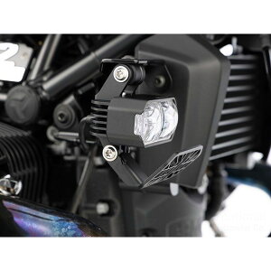 Wunderlich LED⏕uMICROFLOOTER 3.0v ԑ̎t^CviubNj W28344-002 _[bq wbhCgEou oCN