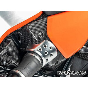 Wunderlich J[{ GA{bNXJo[ LHiJ[{j W41201-000 _[bq hXAbvEJo[ oCN R12 nineT