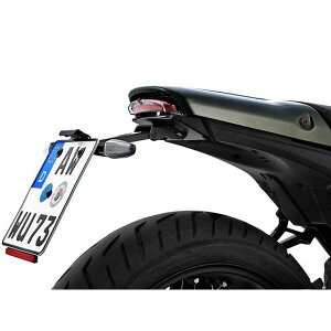 Wunderlich tF_[XLbg with CZXv[gz_[iubNj W44131-102 _[bq tF_[ R12 nineT