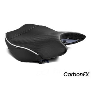 Sargent V[g CarbonFX tg WS-693F-18 T[WFg V[g֘Ap[c oCN GSX-S1000GT GSX-S1000GX