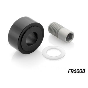 RIZOMA EBJ[ A_v^[uSguardoviubNj FR600B ]} ECJ[֘Ap[c oCN RnineT