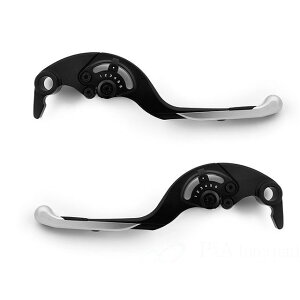 RIZOMA AWX^u u[Lo[iVo[j LBX208A ]} o[ oCN