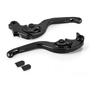 RIZOMA AWX^u Nb`o[ PLUSiubNj LCX601B ]} o[ oCN F3 800 Rosso F3 800 EAS ABS