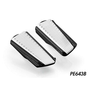 RIZOMA tbgXg yO uUrban ProtocolviubNj PE643B ]} Xebv oCN