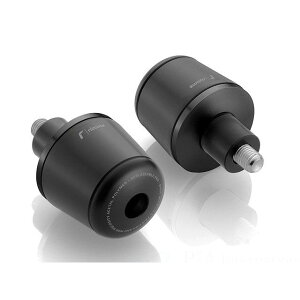 RIZOMA �G���W���K�[�h�uB-PRO�v�i�u���b�N�j PM359B ���]�} �G���W���K�[�h