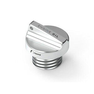 RIZOMA GWICtB[LbviVo[j TP123A ]} GWICp[c oCN