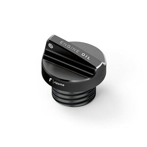 RIZOMA GWICtB[LbviubNj TP123B ]} GWICp[c oCN