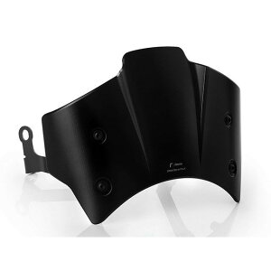RIZOMA �w�b�h���C�g�t�F�A�����O�i�u���b�N�j ZBW102B ���]�} ���̑��O���֘A�p�[�c RnineT