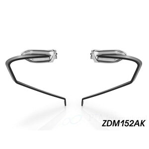 RIZOMA TChECObgiVo[/J[{j ZDM152AK ]} JEEGA oCN