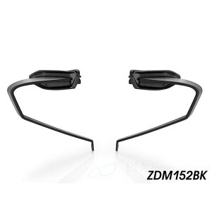 RIZOMA TChECObgiubN/J[{j ZDM152BK ]} JEEGA oCN