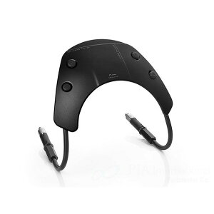 RIZOMA �w�b�h���C�g�t�F�A�����O�i�u���b�N�j ZVP010B ���]�} ���̑��O���֘A�p�[�c GTS Super GTS