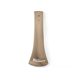 RIZOMA �X�e�A�����O�J�o�[�i�u�����Y�j ZVP011Z ���]�} �X�e�A�����O�_���p�[