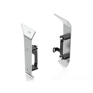 RIZOMA WG^[TChtbviVo[j ZYF055A ]} WG^[֘Ap[c oCN XSR 900