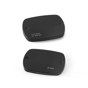 RIZOMA u[Lt[h^NLbviubNj ZYF056B ]} ^N֘Ap[c