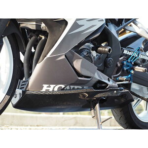Magical Racing A_[JEgC ގ DJ[{ 001-CBR224-170A }WJ[VO JEEGA oCN CBR250RR