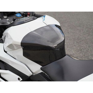 Magical Racing ^NGh ގ FRPE 001-CBR217-9501 }WJ[VO ^N֘Ap[c CBR250RR