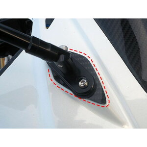 Magical Racing [T[vJ~[pA^b`giDJ[{j 001-CBR217-A00A }WJ[VO XN[֘Ap[c CBR250RR