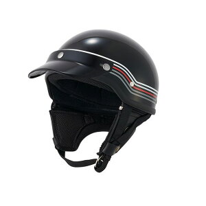 Marushin MCH5 MZ-HALF n[twbgiXgCvEubN/bh/O[j MZH006 [J[݌ɂ }V n[twbg oCN